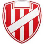 Instituto (Argentina) Football Manager 2024 profile | FM Scout