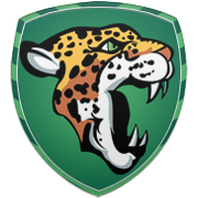 Jaguares (Mexico) Football Manager 2017 profile | FM Scout