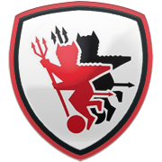 Foggia (Italy) Football Manager 2024 profile | FM Scout