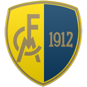 Modena F.C. 2018 FM21 Guide - Football Manager 2021 Team Guides