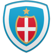 Novara (Italy) Football Manager 2024 profile | FM Scout