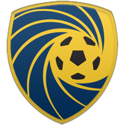 Central Coast Mariners (Australia) Football Manager 2023 profile | FM Scout