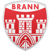 Brann (Norway) Football Manager 2023 profile | FM Scout