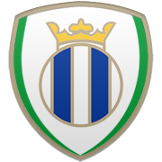 Leganés (spain) Football Manager 2024 Profile 