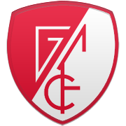 Granada (Spain) Football Manager 2024 profile | FM Scout