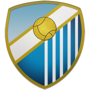 Málaga (Spain) Football Manager 2024 profile | FM Scout