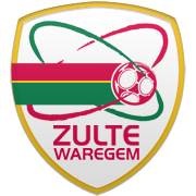 Zulte Waregem (Belgium) Football Manager 2020 profile | FM ...