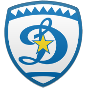 Dinamo Minsk (Belarus) Updated Squads for FM 2024