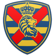 SK Beveren (Belgium) Football Manager 2023 profile | FM Scout