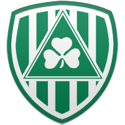 Viborg FF (Denmark) Football Manager 2024 profile | FM Scout