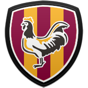 Bradford City (England) Updated Squads for FM 2024