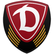 FM23] - Dynamo Dresden - The Beast From the East - FM Career Updates -  Sports Interactive Community