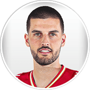 Florian Grillitsch Fm 2021 Player Rating Reviews Fm Scout