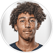 Mohamed-Amine Bouchenna - FM24 - Football Manager 2024 | FM Scout