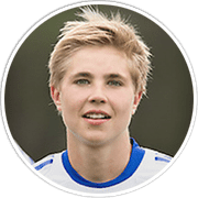 Tapio Valve (ST) - Football Manager Transfer Update