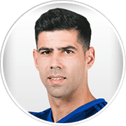 Manolis Siopis Fm 2021 Player Rating Reviews Fm Scout