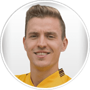 FM23] - Dynamo Dresden - The Beast From the East - FM Career Updates -  Sports Interactive Community