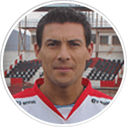 Eros Perez Manager U19 Team Lautaro De Buin Football Manager Transfer Update