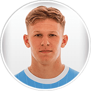Injection of Youth: LAFC signs Mateusz Bogusz from Leeds United